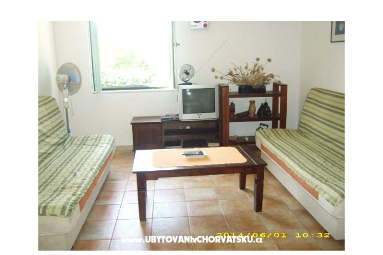 Apartments Antica – photo 5
