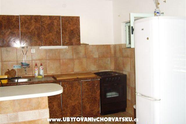 Apartments Antica – photo 6