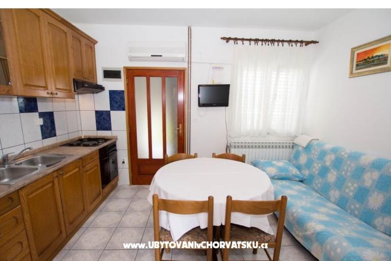 Apartments Bartul – photo 12