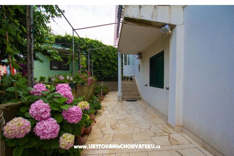 Apartments Bartul – photo 13