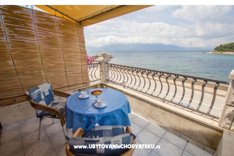 Apartments Bartul – photo 9