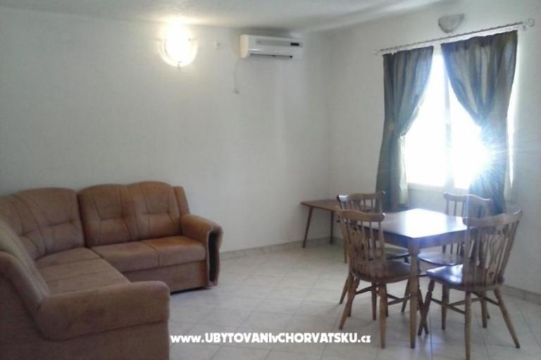 Apartments Batoš – photo 10