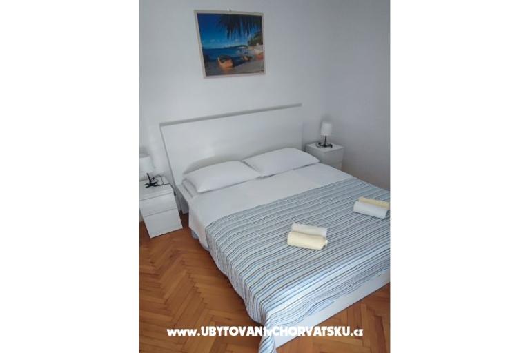 Apartments Batoš – photo 20