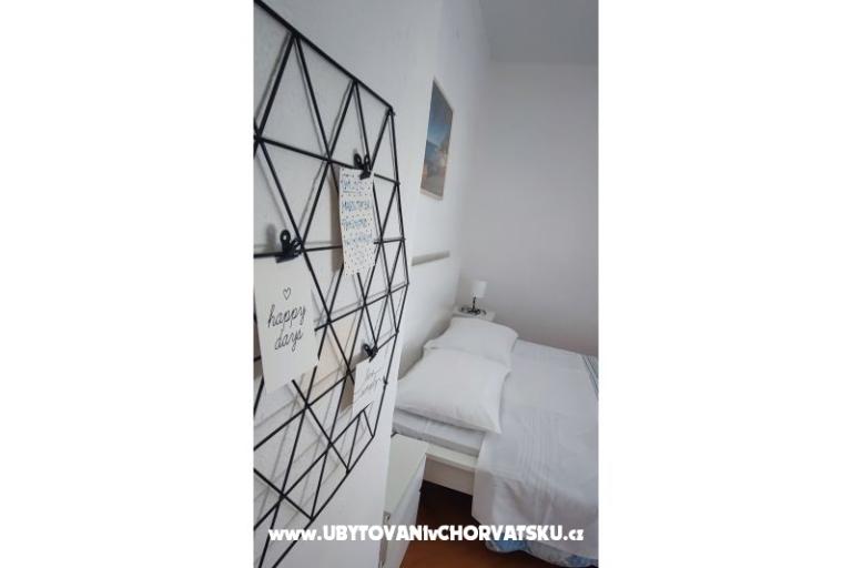 Apartments Batoš – photo 21