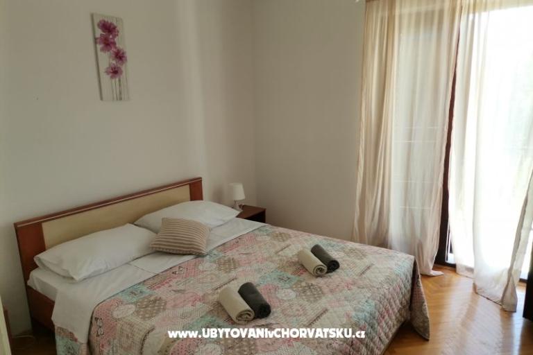 Apartments Batoš – photo 23
