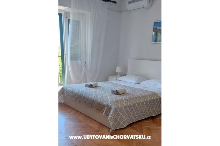 Apartments Batoš – photo 3
