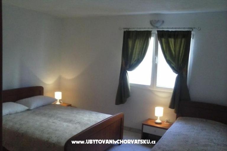Apartments Batoš – photo 5