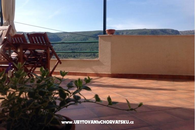 Apartments Belić  – photo 10