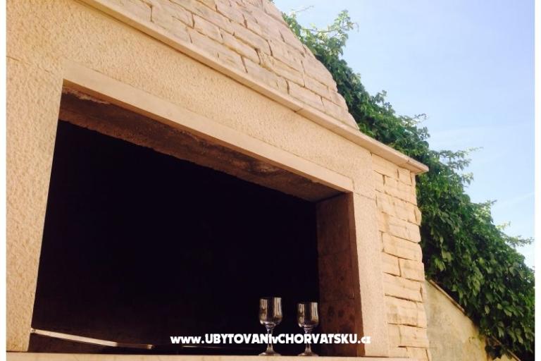 Apartments Belić  – photo 7