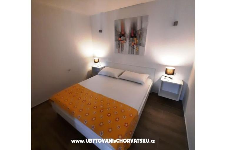 Apartments Belić Nikola – photo 10
