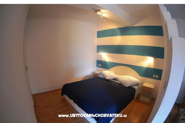 Apartments Belić Nikola – photo 14