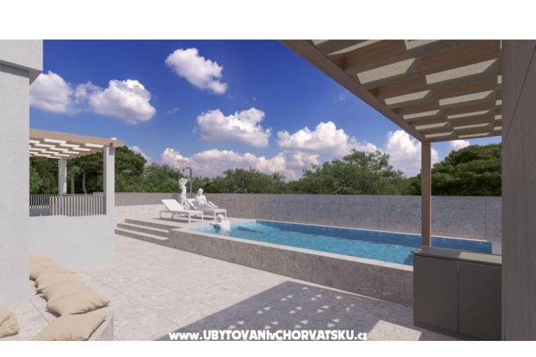 Apartments Belić Nikola – photo 3