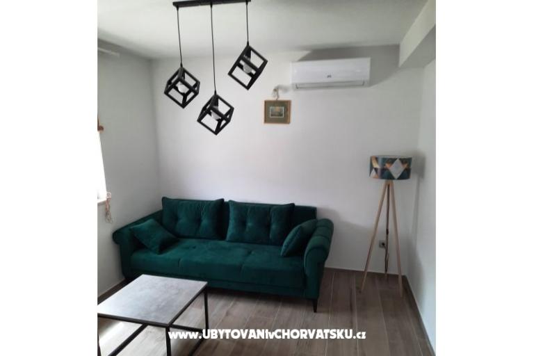 Apartments Belić Nikola – photo 7
