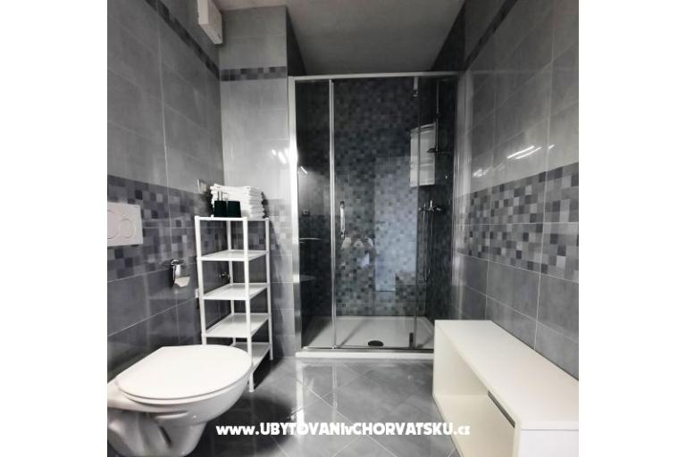 Apartments Belić Nikola – photo 8