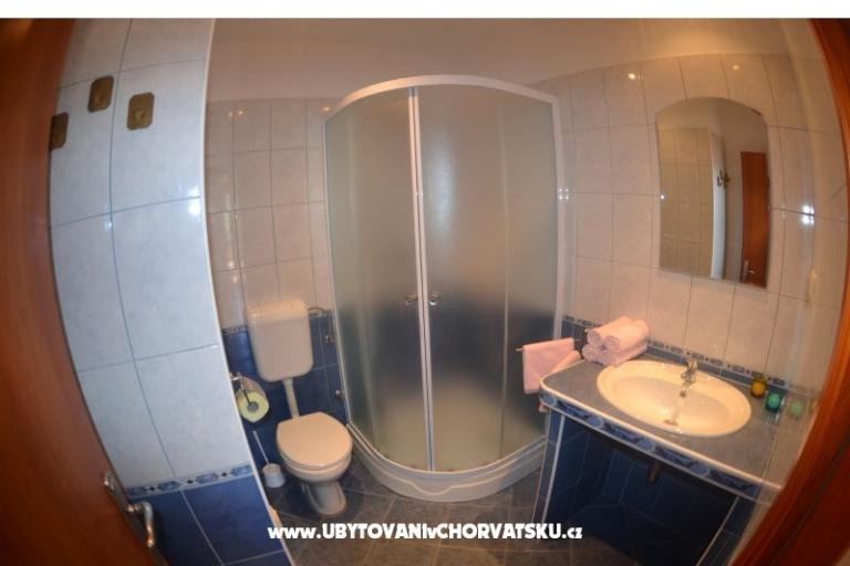 Apartments Belić Nikola – photo 9