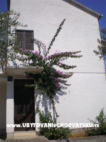 Apartments Beroš – photo 2