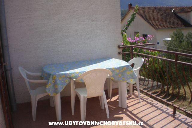 Apartments Beroš – photo 3