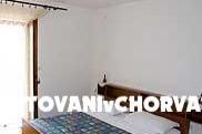 Apartments Beroš – photo 5