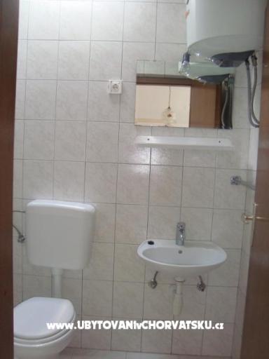 Apartment Marina – photo 10