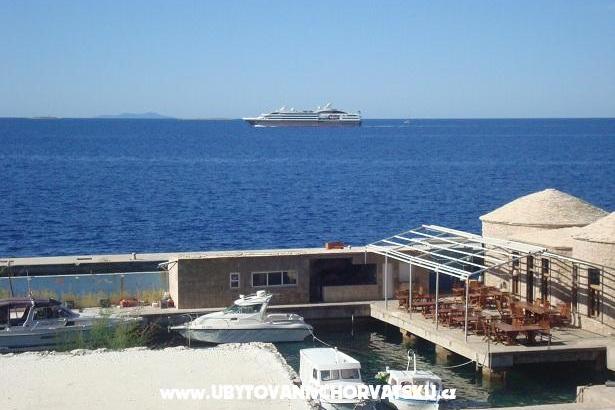 Apartment Marina – photo 4