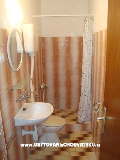 Apartment Marina – photo 6