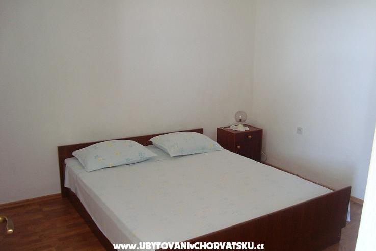 Apartment Marina – photo 7