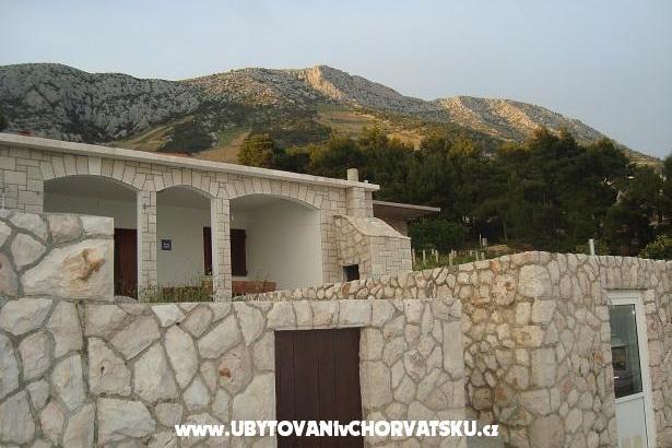 Apartment Marina – photo 9