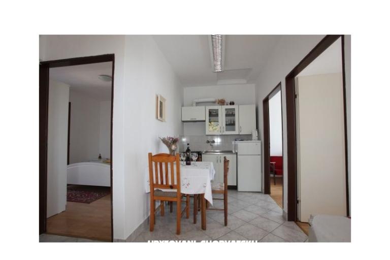 Apartments Brkan – photo 11