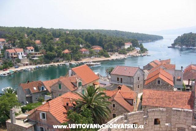 Apartments Brkan – photo 16