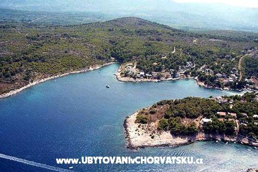 Apartments Brkan – photo 17