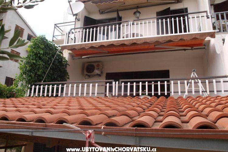 Apartments Brkan – photo 2