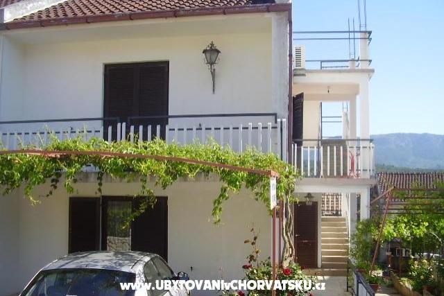 Apartments Brkan – photo 3