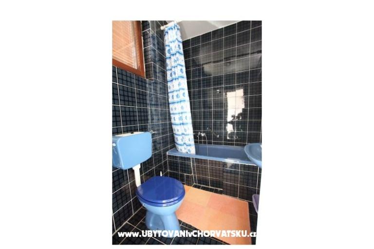 Apartments Brkan – photo 7