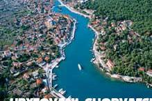 Apartments Brkan – photo 9