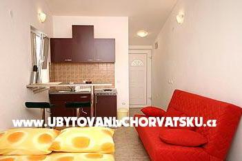 Apartments Cesarec – photo 2