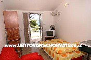 Apartments Cesarec – photo 4