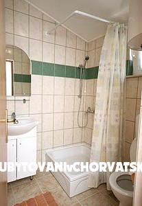 Apartments Cesarec – photo 5