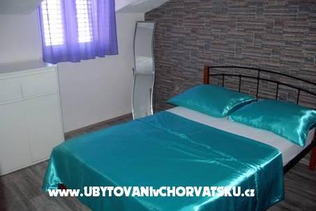 Apartments Dinko & Marija – photo 5
