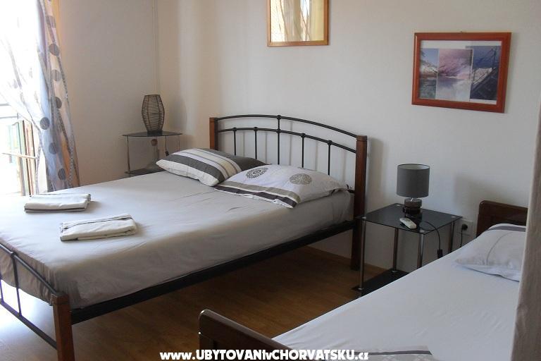 Apartments Dinko & Marija – photo 6