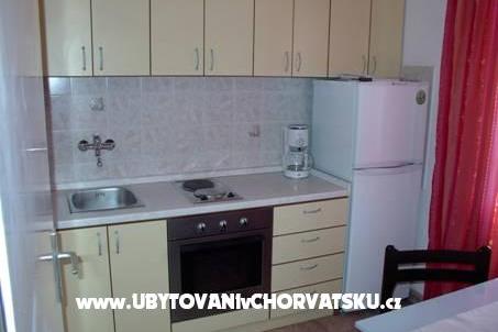 Apartments Dinko & Marija – photo 7
