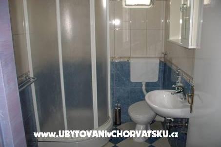 Apartments Dinko & Marija – photo 8