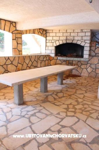 Apartments Floris Ivan Dolac – photo 3