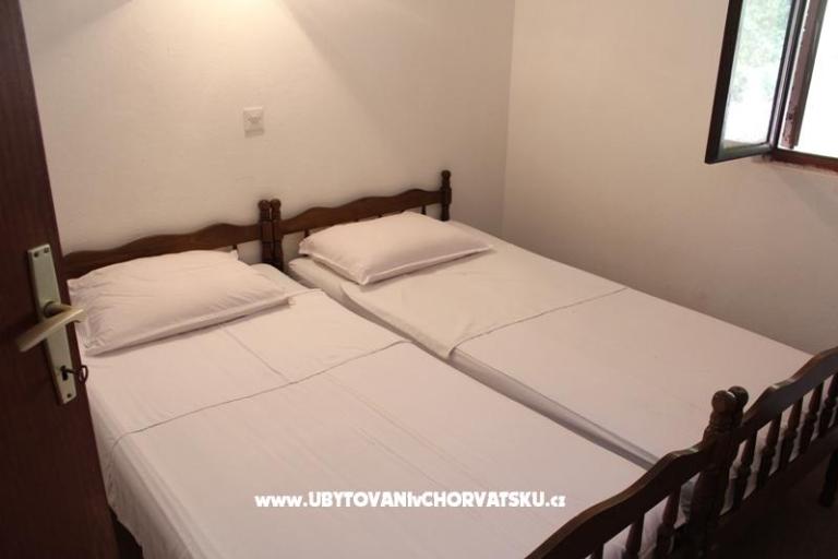 Apartments Floris Ivan Dolac – photo 5