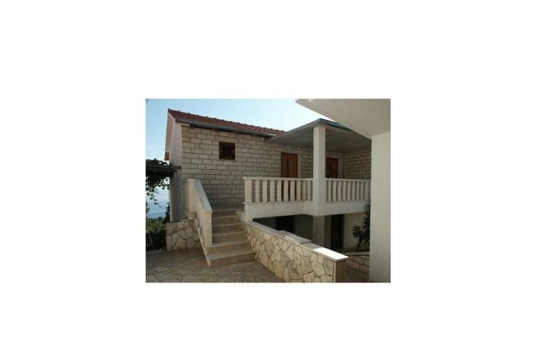 Apartments Dragomil – photo 2