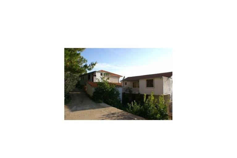 Apartments Dragomil – photo 3