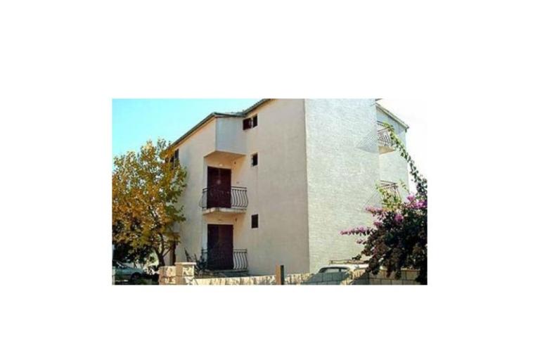 Apartments Dulčić – photo 2