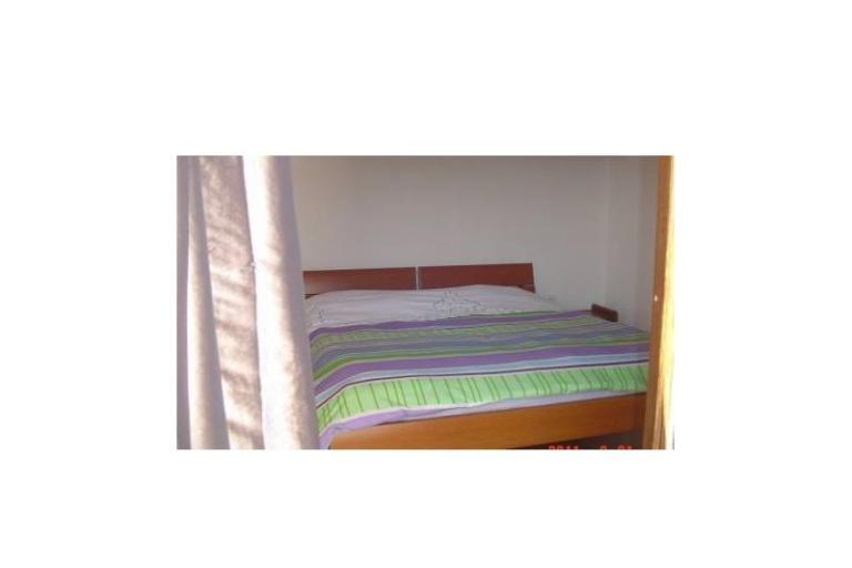 Apartments Dulčić – photo 4