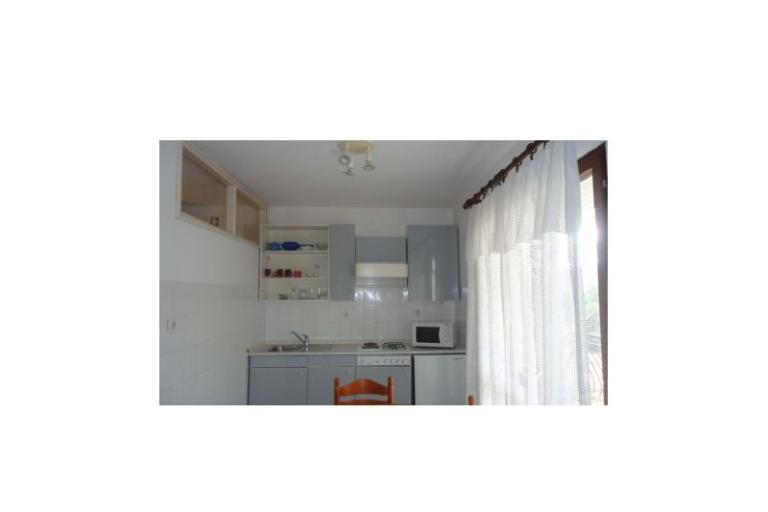 Apartments Dulčić – photo 9