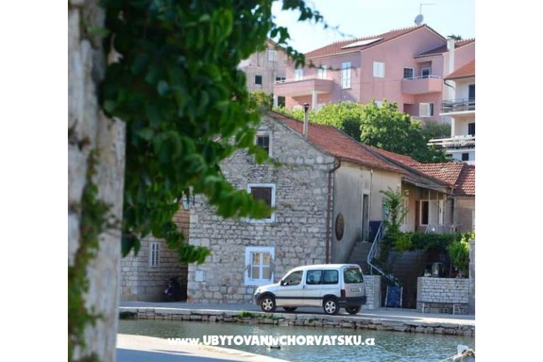 Apartments Ena – photo 2