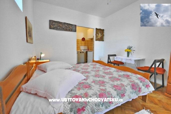 Apartments Grgicevic – photo 11